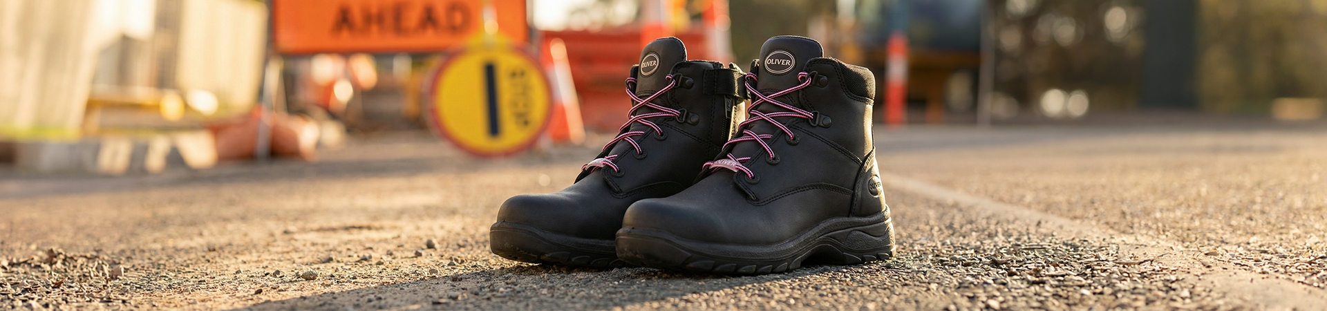 PB49 Series Women's