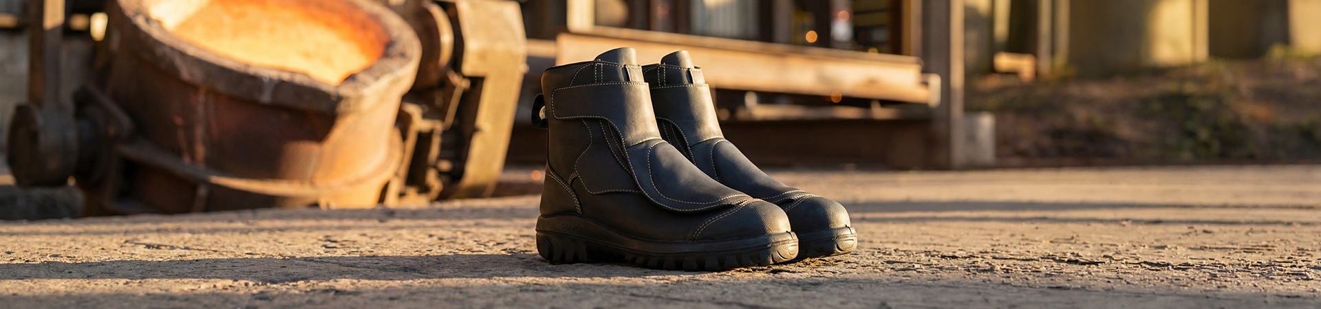 HS66 Series