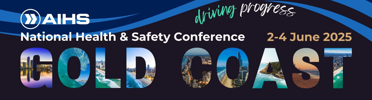 aihs-conference-banner