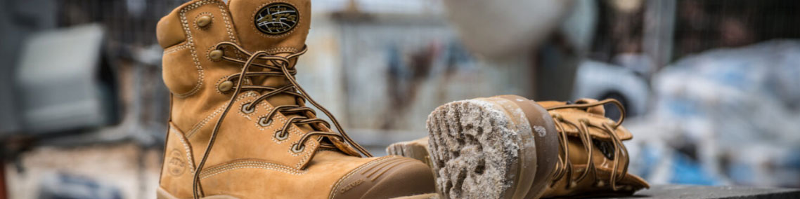 essential-boot-care_1