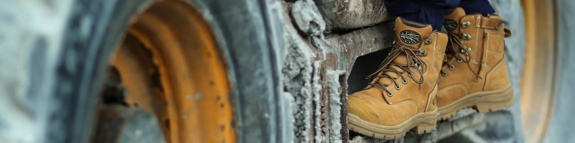 oliver-mining-boots_1