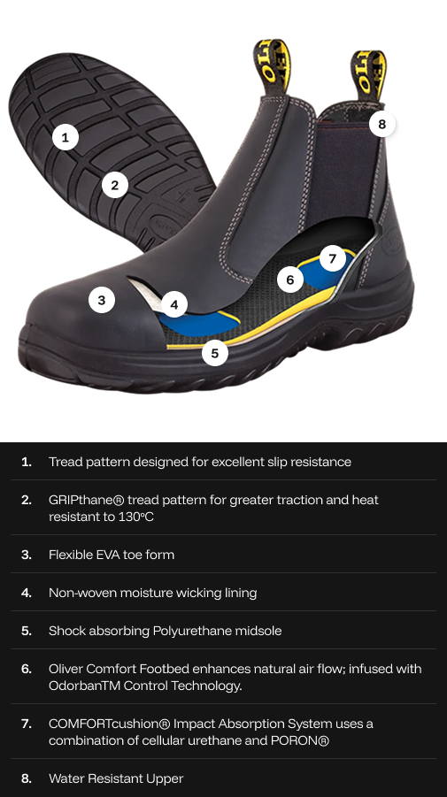 26-Series-Mobile Hotspot