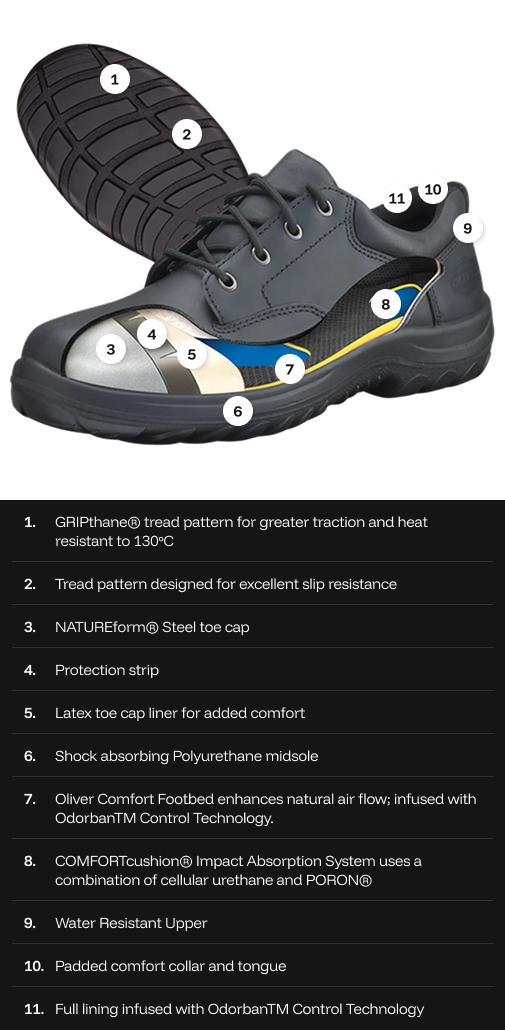 34-Series-Mobile Hotspot