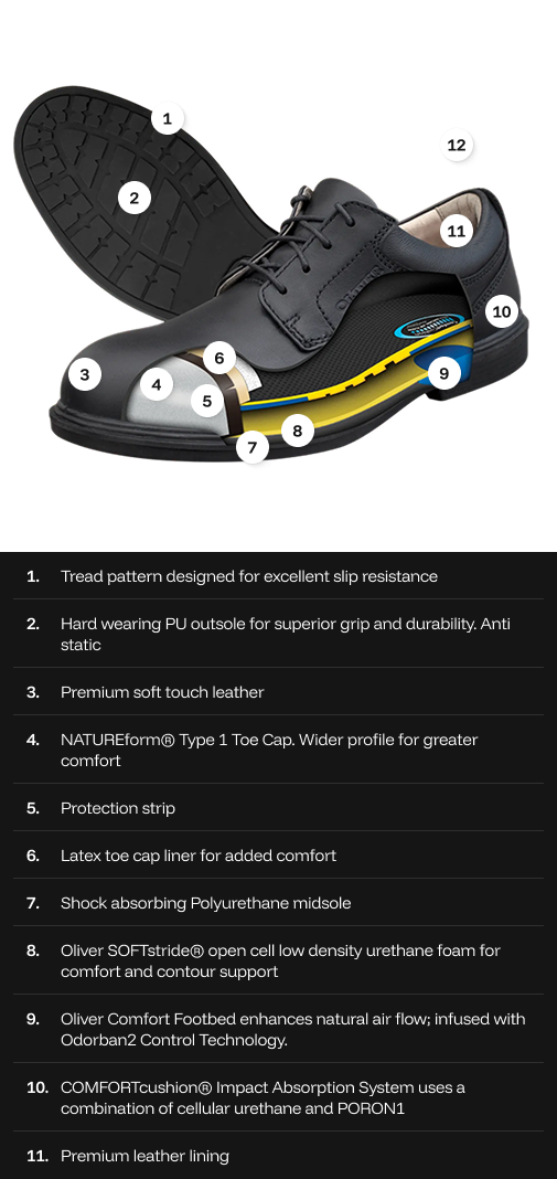 38-Series-Mobile Hotspot