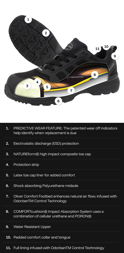 40-Series-Mobile Hotspot