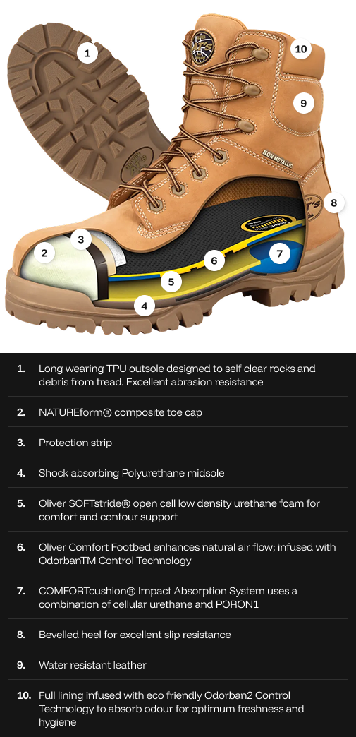 45-Series-Mobile Hotspot