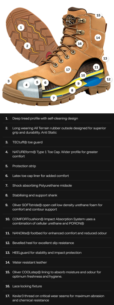 45-Series-Mobile Hotspot